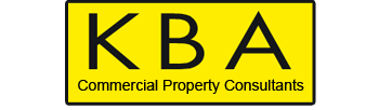 Commercial property consultants in Crawley